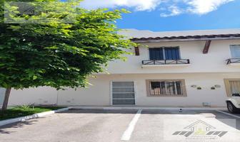Foto de inmueble en ¨renta¨ Casa 3 Rec. / Fracc. Real Ibiza, Col. Real Ibiza C.P. 77723, Solidaridad