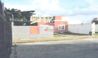 Foto de inmueble en Quinta los Arcos, Col. Real Las Quintas (Supermanzana 202) C.P. 77539, Benito Juárez