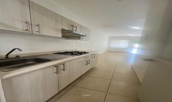 Foto de inmueble en REAL LUCERNA, Col. Real Lucerna C.P. 77723, Solidaridad