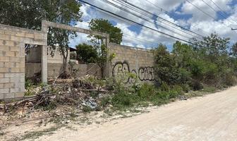 Foto de inmueble en Av. 20 de nov 61, 77539 Cancún Qro., Col. Real Valencia C.P. 77539, Benito Juárez