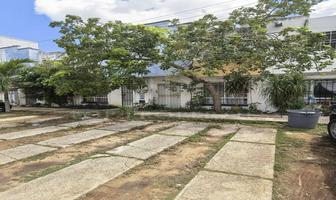 Foto de inmueble en Casa EN Venta, Fraccionamiento LOS Heroes, Cancún Quintana ROO, Col. Región 100 C.P. 77518, Benito Juárez