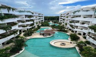 Foto de inmueble en 39 Poniente Supermanzana 15, Col. Region 15 Kukulcan C.P. 77500, Tulum