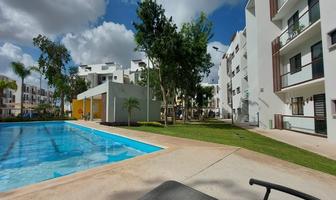 Foto de inmueble en AV 135, Col. Region 15 Kukulcan C.P. 77500, Tulum