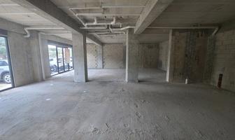 Foto de inmueble en AV CANCUN, Col. Region 15 Kukulcan C.P. 77500, Tulum