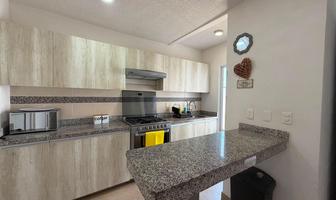 Foto de inmueble en Departamento EN Renta Dream Lagoons, Poligono SUR Cancun, Col. Region 15 Kukulcan C.P. 77500, Tulum