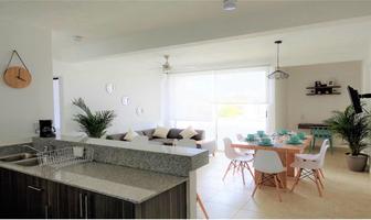Foto de inmueble en Departamento EN Venta Liverte Residencial AV Nichupte Cancun, Col. Region 15 Kukulcan C.P. 77500, Tulum