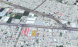 Foto de inmueble en Terreno en Renta Region 102 Mz 19 a Pocos Metros de la av. López Portillo, Col. Region 15 Kukulcan C.P. 77500, Tulum