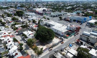 Foto de inmueble en Calle 71, Col. Región 91 C.P. 77516, Benito Juárez