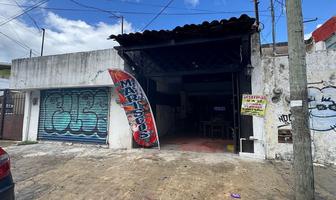 Foto de inmueble en RUTA 5, Col. Región 94 C.P. 77517, Benito Juárez