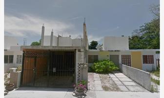 Foto de inmueble en Mapache #000, Col. Residencial Alborada C.P. 77586, Puerto Morelos