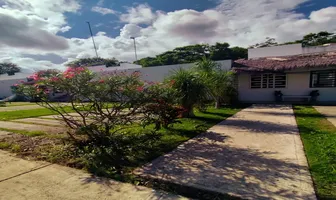 Foto de inmueble en Maracaibo  #7, Col. Residencial Alborada C.P. 77586, Puerto Morelos