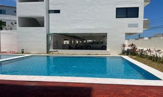 Foto de inmueble en , Col. Residencial Alborada C.P. 77586, Puerto Morelos