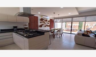 Foto de inmueble en 85 diagonal  #1, Col. Residencial Bambú C.P. 77716, Solidaridad