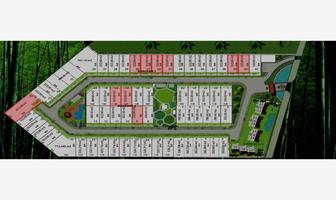 Foto de inmueble en Bambú #22, Col. Residencial Bambú C.P. 77716, Solidaridad