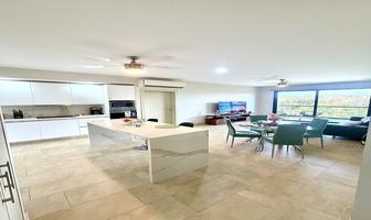 Foto de inmueble en Lagunas de Mayacobá, Col. Residencial Bambú C.P. 77716, Solidaridad
