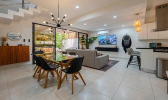 Foto de inmueble en Paseo Copan, Col. Residencial Bambú C.P. 77716, Solidaridad
