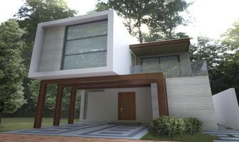 Foto de inmueble en Sin nombre de calle, Col. Residencial Bambú C.P. 77716, Solidaridad