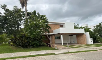 Foto de inmueble en Sin nombre de calle #11, Col. Residencial Bambú C.P. 77716, Solidaridad