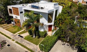 Foto de inmueble en , Col. Residencial Bambú C.P. 77716, Solidaridad