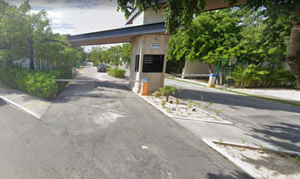 Foto de inmueble en arcos bambu, Col. Residencial Bambú C.P. 77716, Solidaridad