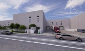 Foto de inmueble en 342P+8H9 Parque Industrial Santa Anna, Quintana Roo, Col. Residencial Campestre C.P. 77560, Benito Juárez