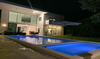 Foto de inmueble en AV. COLOSIO, Col. Residencial Campestre C.P. 77560, Benito Juárez