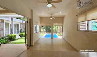 Foto de inmueble en Alfredo V. Bonfil, Residencial Campestre, 77560, México, Col. Residencial Campestre C.P. 77560, Benito Juárez