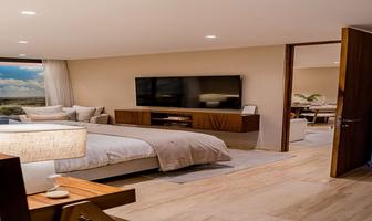 Foto de inmueble en Av Huayacan II, Supermanzana Residencial Lausana, Col. Residencial Campestre C.P. 77560, Benito Juárez