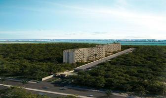 Foto de inmueble en Av Luis Donaldo Colosio, Col. Residencial Campestre C.P. 77560, Benito Juárez