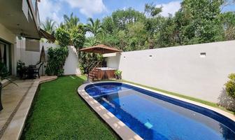 Foto de inmueble en , Col. Residencial Campestre C.P. 77560, Benito Juárez