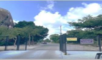 Foto de inmueble en , Col. Residencial Campestre C.P. 77560, Benito Juárez
