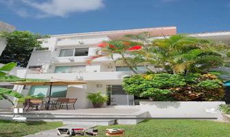 Foto de inmueble en , Col. Residencial Campestre C.P. 77560, Benito Juárez