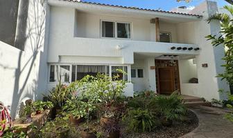 Foto de inmueble en Campestre, Col. Residencial Campestre C.P. 77560, Benito Juárez
