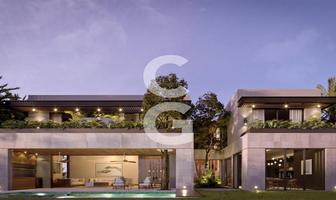 Foto de inmueble en Cancún Country Club, Col. Residencial Campestre C.P. 77560, Benito Juárez