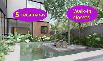 Foto de inmueble en Carretera Cancún Tulum, Col. Residencial Campestre C.P. 77560, Benito Juárez