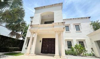 Foto de inmueble en Casa de Oportunidad Estilo Clásico en Cancún, Col. Residencial Campestre C.P. 77560, Benito Juárez