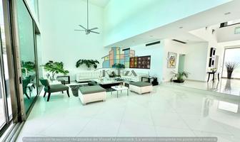 Foto de inmueble en Casa en Venta con Alberca en Residencial Campestre Cauncún, Col. Residencial Campestre C.P. 77560, Benito Juárez