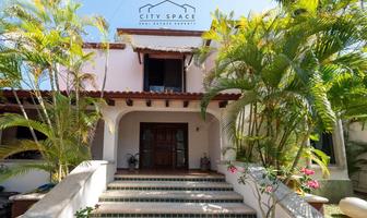 Foto de inmueble en Paseo del Oro, Col. Residencial Campestre C.P. 77560, Benito Juárez