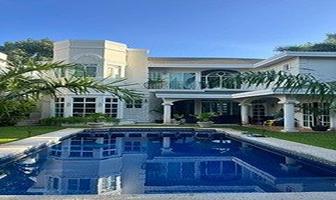 Foto de inmueble en Paseo del mar, Col. Residencial Campestre C.P. 77560, Benito Juárez