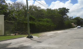 Foto de inmueble en Paseos del Sol, Col. Residencial Campestre C.P. 77560, Benito Juárez