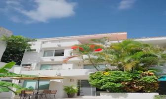 Foto de inmueble en Paseos del mar, Col. Residencial Campestre C.P. 77560, Benito Juárez