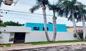 Foto de inmueble en Residencial Campestre, Col. Residencial Campestre C.P. 77560, Benito Juárez