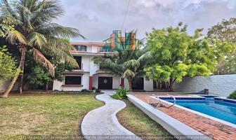 Foto de inmueble en Residencial Campestre, Cancún, Q. R., Col. Residencial Campestre C.P. 77560, Benito Juárez