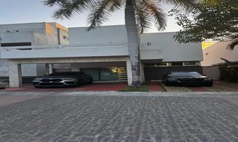 Foto de inmueble en Residencial Cumbres Renta, Col. Residencial Campestre C.P. 77560, Benito Juárez