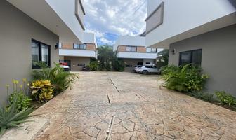 Foto de inmueble en Venta Casas Colosio Cerca del Aeropuerto Privada Lolka Cancun, Col. Residencial Campestre C.P. 77560, Benito Juárez