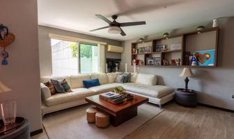 Foto de inmueble en calle PH, Col. Residencial Campestre C.P. 77560, Benito Juárez