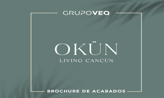 Foto de inmueble en carretera cancun tulum 248, Col. Residencial Campestre C.P. 77560, Benito Juárez