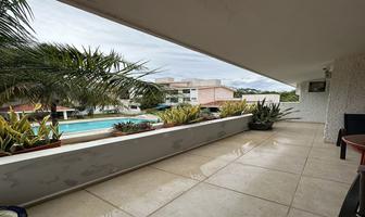 Foto de inmueble en paseo del mar, Col. Residencial Campestre C.P. 77560, Benito Juárez