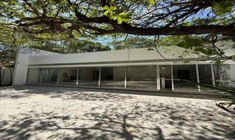 Foto de inmueble en Alamos, Col. Residencial Caracol C.P. 77533, Benito Juárez