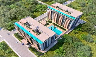 Foto de inmueble en Av. Prolongación La Luna  Supermanzana, Col. Residencial Caracol C.P. 77533, Benito Juárez